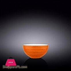Bowl 4 105 Cm 8 Fl Oz 250 Ml WL 669329A