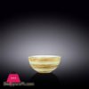Bowl 4 105 Cm 8 Fl Oz 250 Ml Wl 669129A