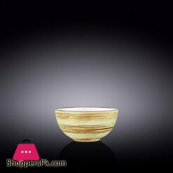 Bowl 4 105 Cm 8 Fl Oz 250 Ml WL 669129A