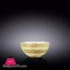 Bowl 55 14 Cm 20 Fl Oz 600 Ml Wl 669130A