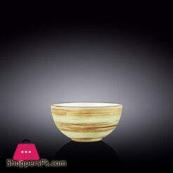 Bowl 55 14 Cm 20 Fl Oz 600 Ml WL 669130A