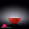 Bowl 55 14 Cm 20 Fl Oz 600 Ml WL 669230A
