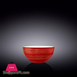Bowl 55 14 Cm 20 Fl Oz 600 Ml WL 669230A