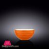 Bowl 55 14 Cm 20 Fl Oz 600 Ml WL 669330A