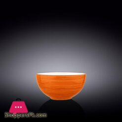 Bowl 55 14 Cm 20 Fl Oz 600 Ml WL 669330A