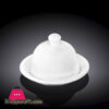 Butter Dish Wl‑996111-A