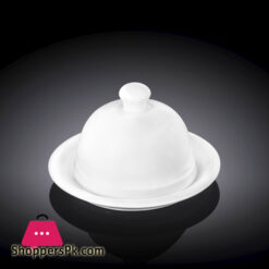 Butter Dish WL‑996111-A