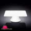 Cake Stand In Colour Box Wl‑996132-1C 2 Cake Stand In Colour Box Wl‑996132-1C