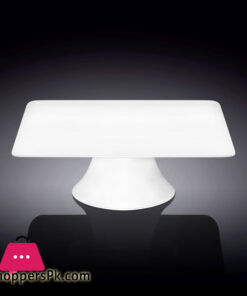 Cake Stand in Colour Box WL‑996132-1C