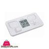 Camry Digital Bathroom Scale 150 KG - EB9506 - White
