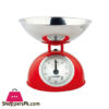 Camry Kitchen Scale 5 Kg - Kad-5