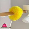 Ceiling Fan Multi Purpose Duster