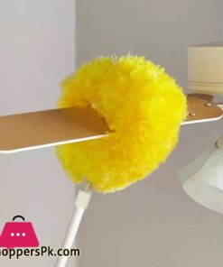 Ceiling Fan Multi Purpose Duster