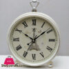 Classic Wall Clock - 22982