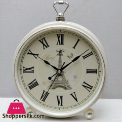 Classic Wall clock - 22982