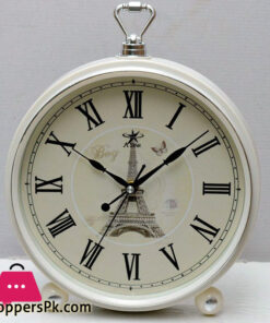 Classic Wall clock - 22982