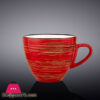 Cup Wl‑669235-A