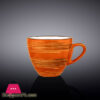 Cup Wl‑669335-A