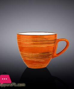 Cup WL‑669335-A