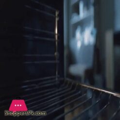 D Fine Porcelain Ramekin 35 X 25 85 X 65 Cm 9 Fl Oz 260 Ml Wl 996121A