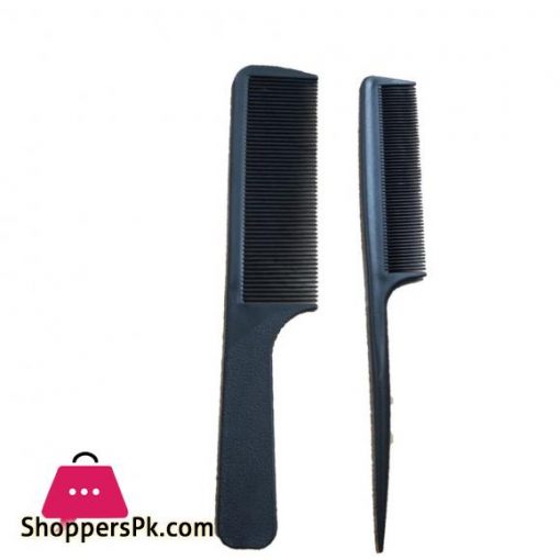 Neverland 6pcsset DIY Hair Styling Hair Bun Maker Clip Hairpins Headbands Roller Hair Accessories Tools Kit