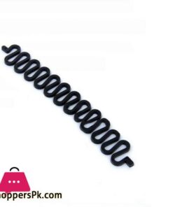Diy Hair Styling Hair Bun Maker Clip Hairpins Headbands Roller Hair Accessories Tools Kit| 12 Neverland 6Pcsset Diy Hair Styling Hair Bun Maker Clip Hairpins Headbands Roller Hair Accessories Tools Kit
