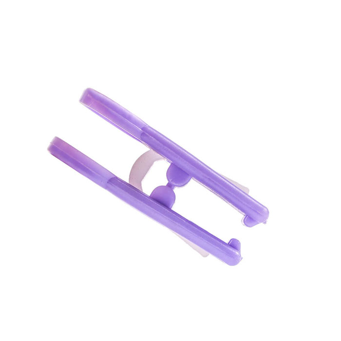 Omak Decobella 10Pcs Clothespin - 50632