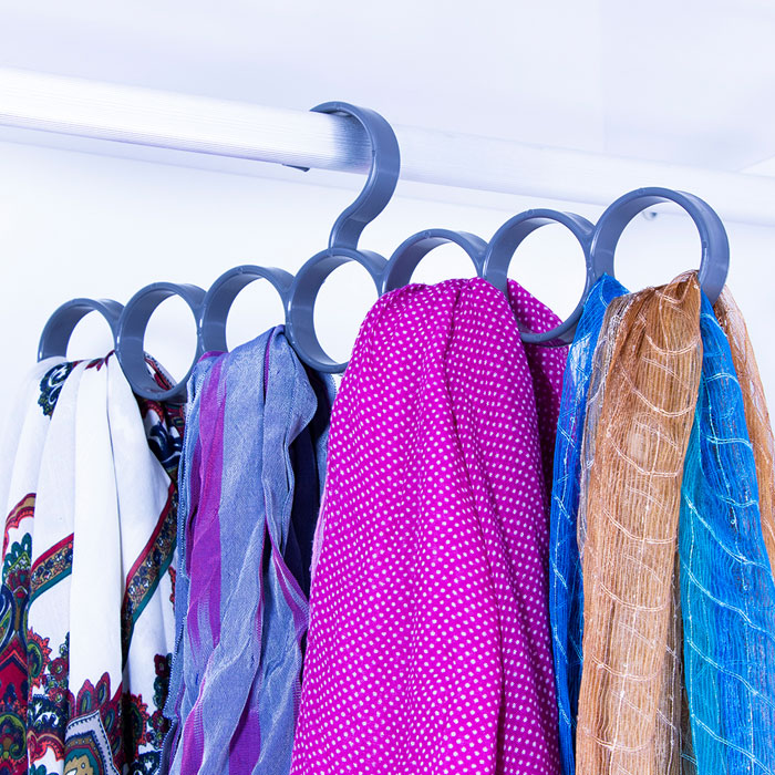 Decobella Accessory Hanger - 50821