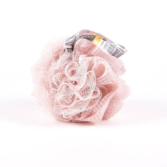 Omak Decobella Bath Sponge - 70147