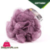 Omak Decobella Bath Sponge - 70147