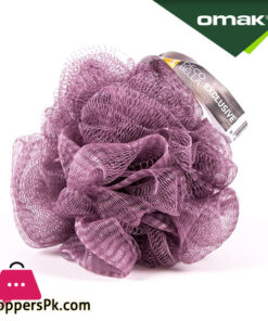 Omak DecoBella Bath Sponge - 70147