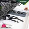 Omak Decobella Cutlery Organizer - 50809