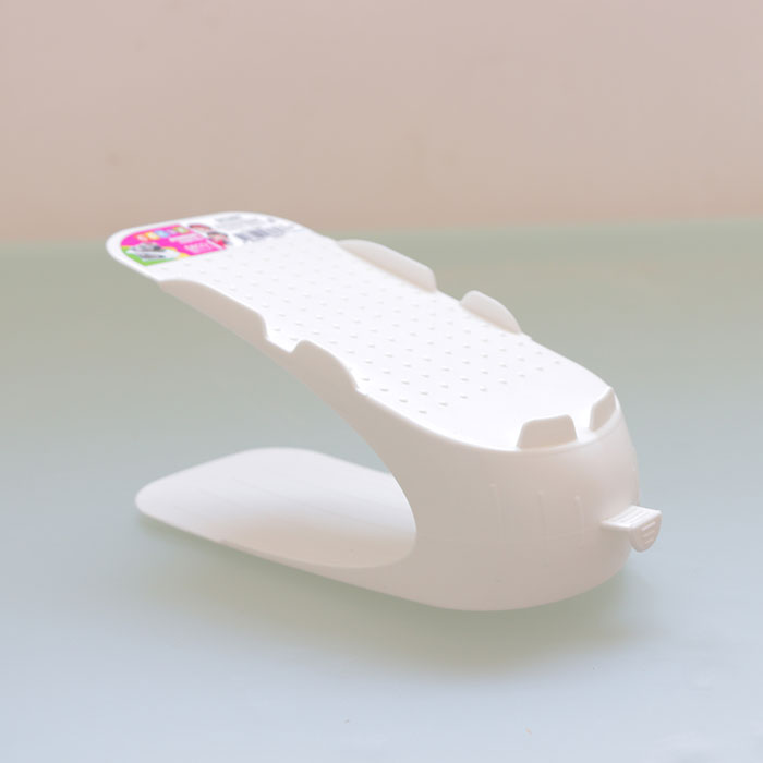 Omak Decobella Kids Shoes Ramp - 50828