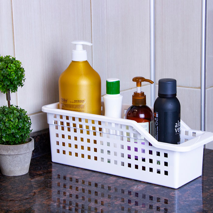 Omak Decobella Organizer Basket - 50807