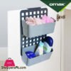 Omak Decobella Organizer Basket - 50841
