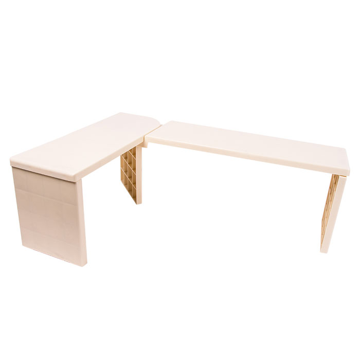 Omak Decobella Organizer Shelf - 50805