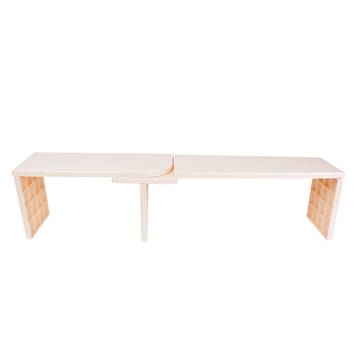 Omak Decobella Organizer Shelf - 50805