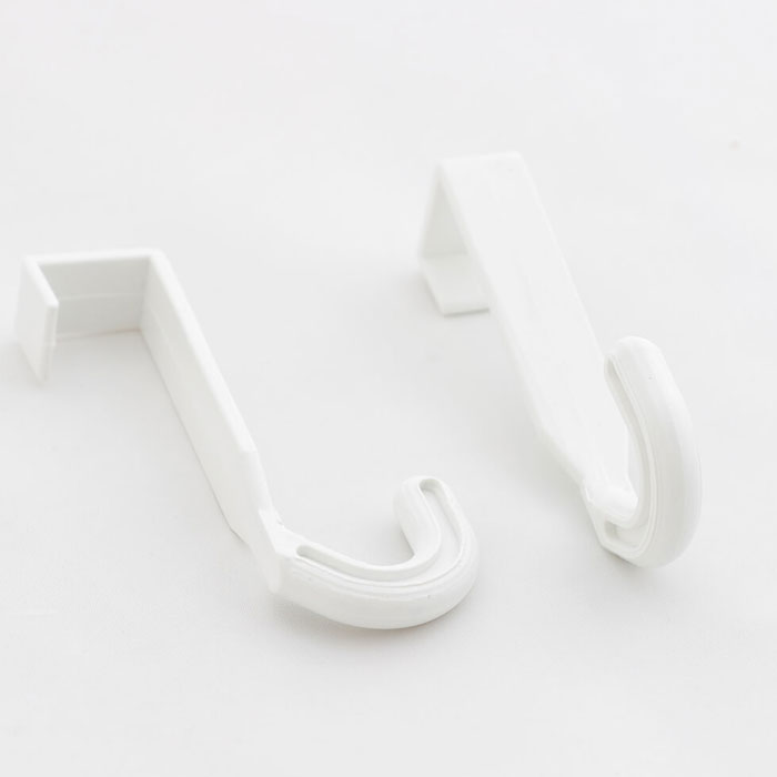 Omak Decobella Over The Door Hanger - 50814