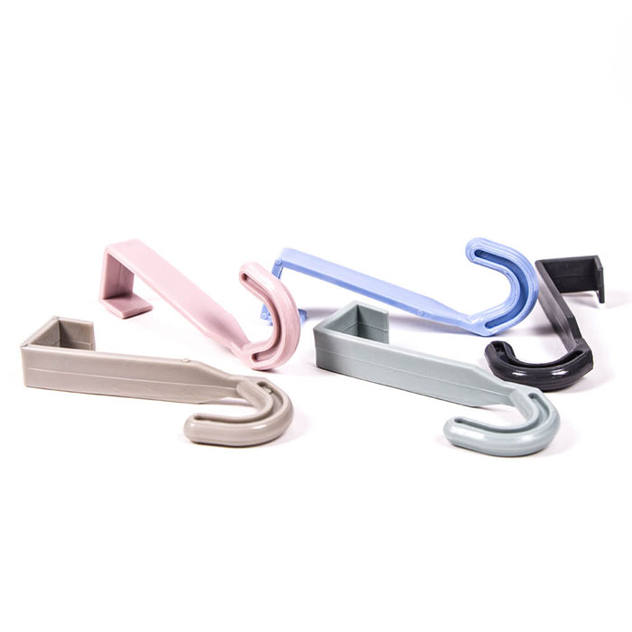 Omak Decobella Over The Door Hanger - 50814