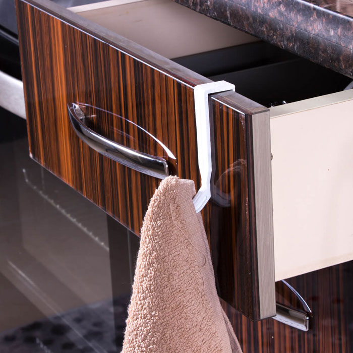 Omak Decobella Over The Door Hanger - 50814