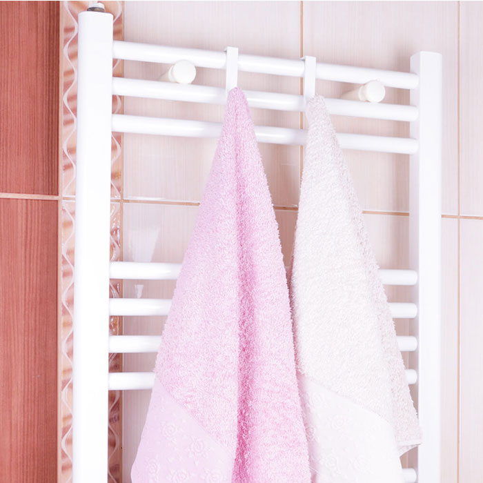 Omak Decobella Over The Door Hanger - 50814