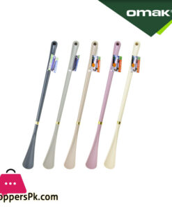 Omak DecoBella Shoe Horn - 50834