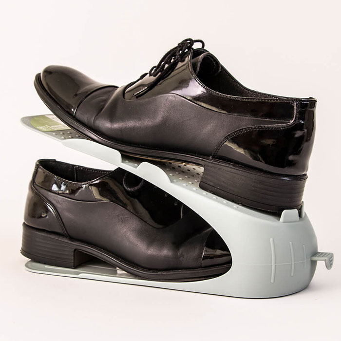 Omak Decobella Shoes Ramp - 50818