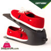 Omak Decobella Shoes Ramp - 50818