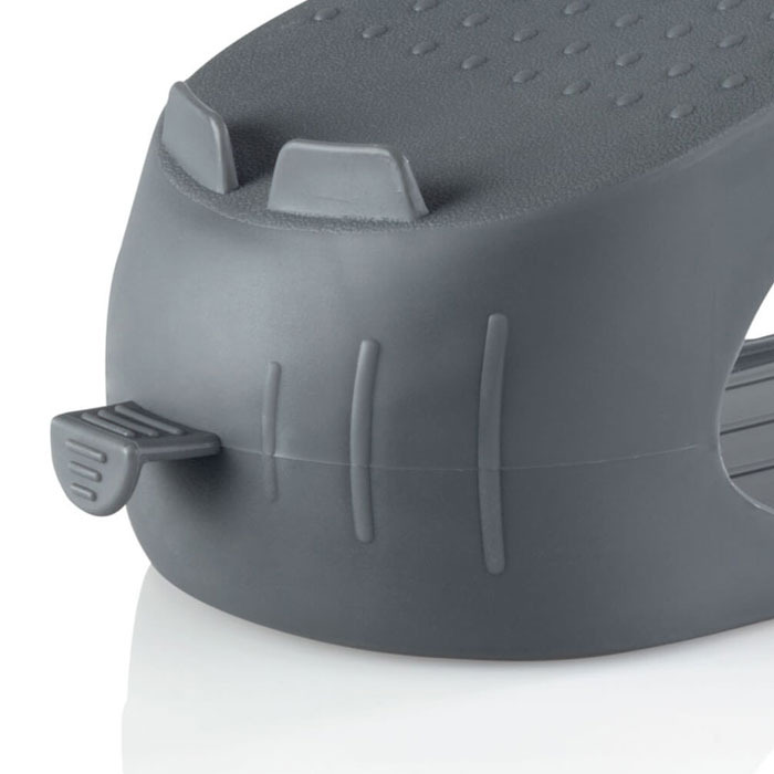 Omak Decobella Shoes Ramp - 50818