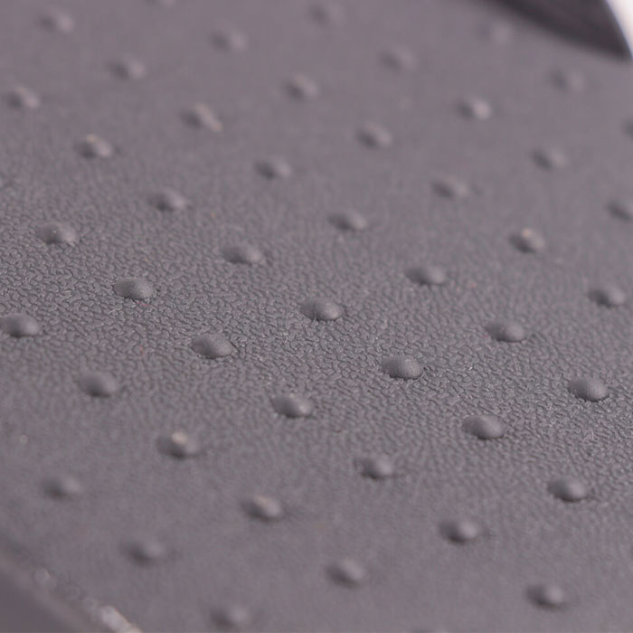 Omak Decobella Shoes Ramp - 50818