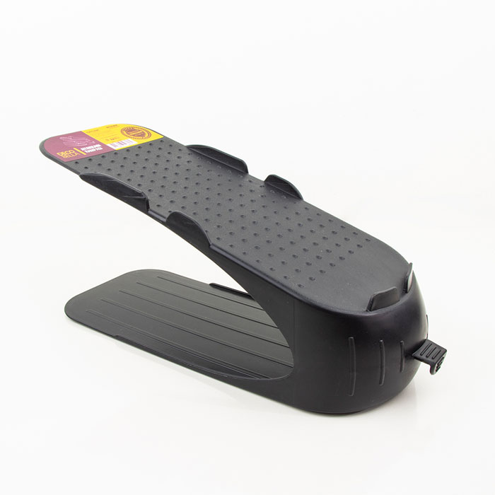 Omak Decobella Shoes Ramp - 50818