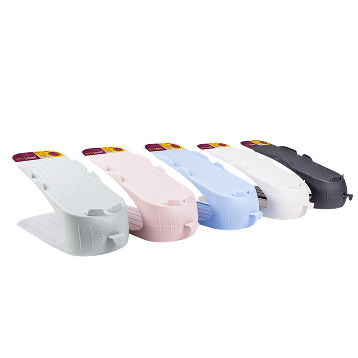 Omak Decobella Shoes Ramp - 50818