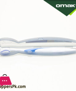 DecoBella Toothbrush Case - 50827
