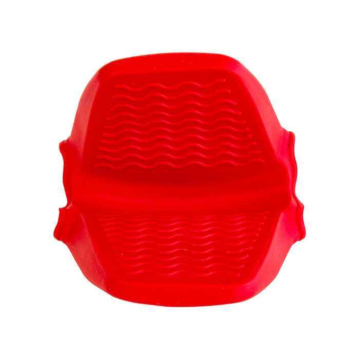 Omak Decobella Silicon Oven Mittens - 82100